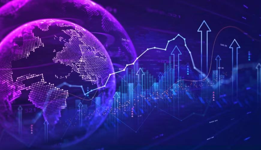 梅里斯达斡尔族区软件开发公司实践：开源软件助力政企国产化软件定制高效合规