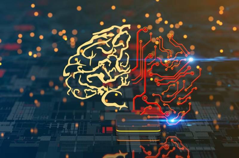 梅里斯达斡尔族区解决工业数据孤岛软件开发：打通数据脉络，激活工业潜能