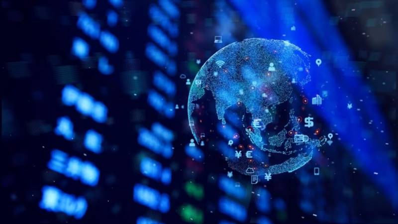 梅里斯达斡尔族区SCADA监控系统定制：为何当下亟需引入DevSecOps理念