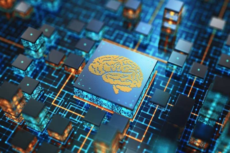 梅里斯达斡尔族区中小企业ERP系统：精准规划项目团队规模的秘诀