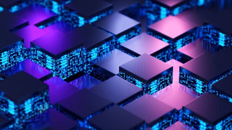 梅里斯达斡尔族区软件开发用Kubernetes助力企业数字化转型