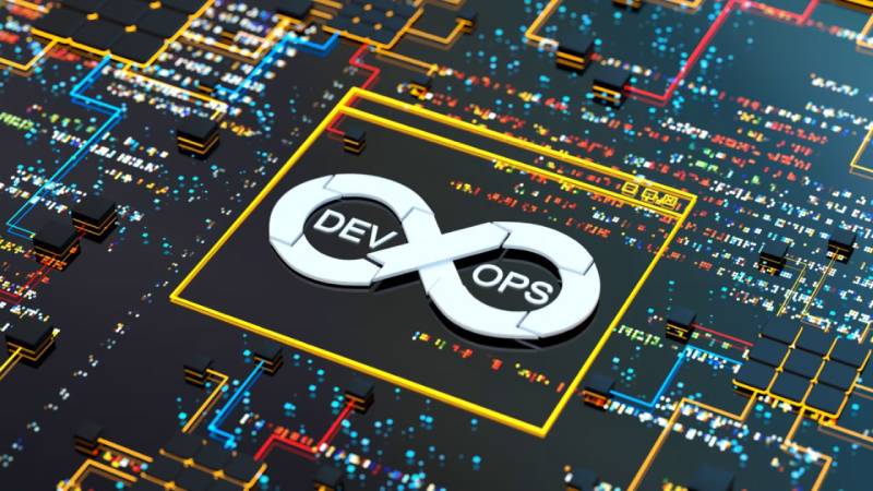 打破时空限制:梅里斯达斡尔族区远程监控SCADA平台定制的破局与赋能