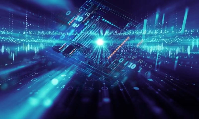 梅里斯达斡尔族区SCADA系统底层架构与完整工作原理解析