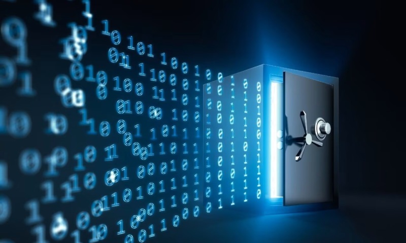 梅里斯达斡尔族区软件定制新篇：Python领航，精准契合个性化需求