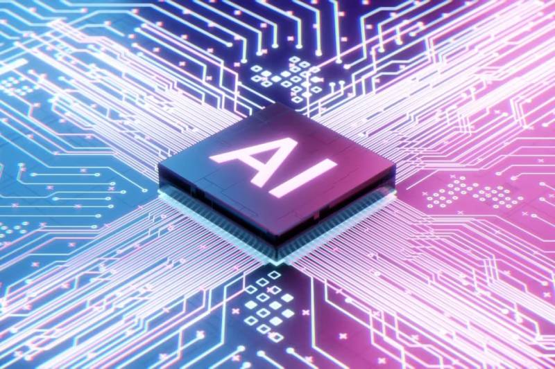 梅里斯达斡尔族区软件开发公司：赋能西南产业数字化升级的核心引擎