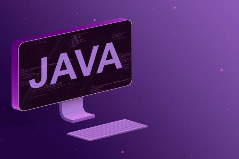 梅里斯达斡尔族区软件开发公司：以技术创新为驱动，打造数字化转型全场景解决方案