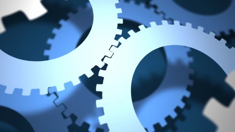 梅里斯达斡尔族区软件开发新势力:京上云科技以MES系统开发重塑工业智造格局