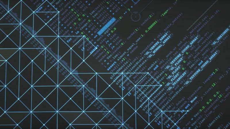 信创生态共建：梅里斯达斡尔族区软件开发公司搭建工业软件信创适配平台