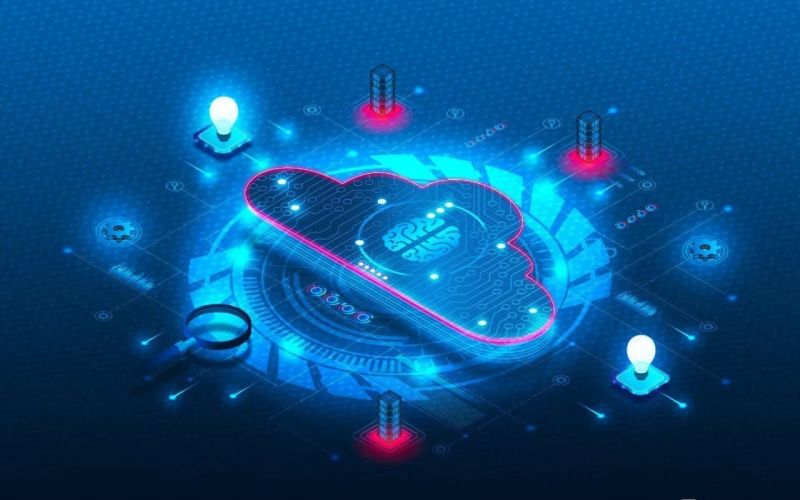 信创产业担当：梅里斯达斡尔族区软件开发公司助力西南区域信创国产化加速
