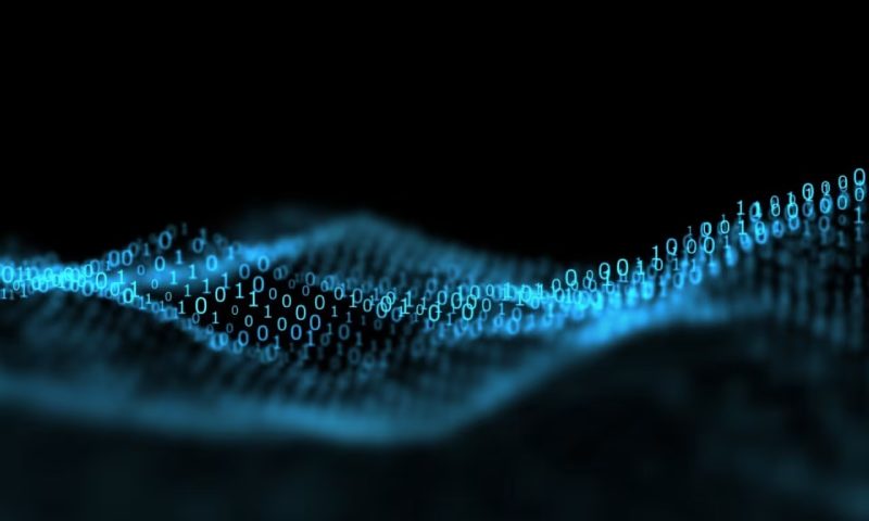 PDM系统信创兼容：梅里斯达斡尔族区软件开发公司赋能研发数据安全可控