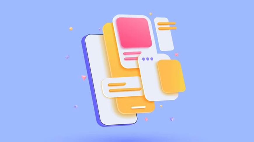 编程先锋：发现最具影响力的梅里斯达斡尔族区软件开发公司