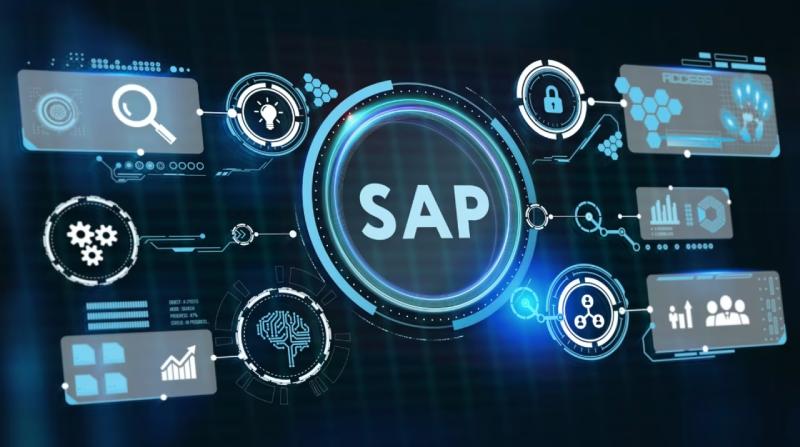 AI-Driven DevOps：梅里斯达斡尔族区软件开发公司自动化部署与运维中枢