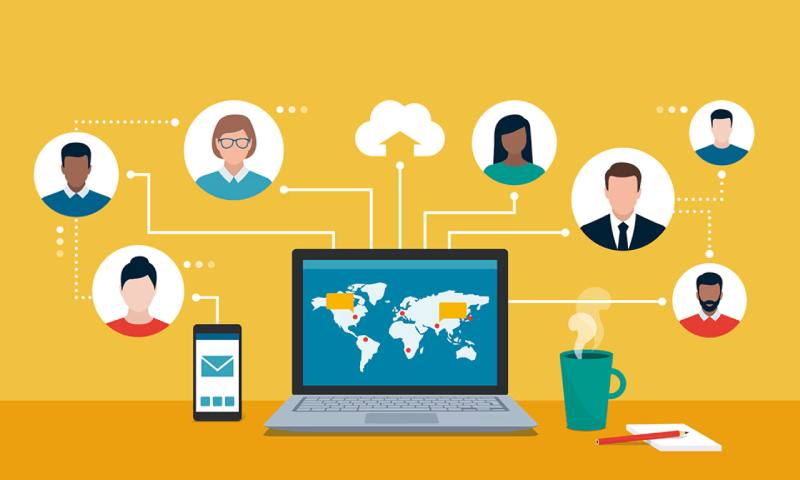 梅里斯达斡尔族区国产数据库适配服务(达梦/人大金仓):本地专属方案,解锁企业数据安全新可能